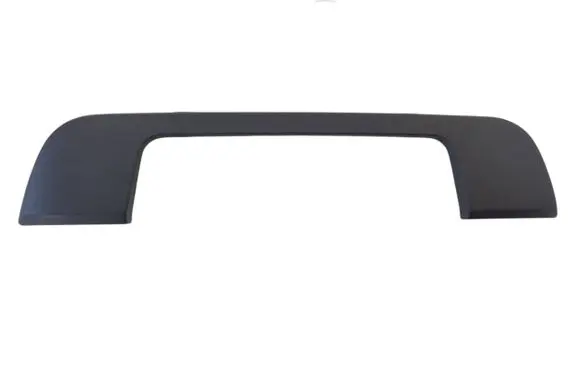 BMW 3 E36 Rear door handle cover 51221960930