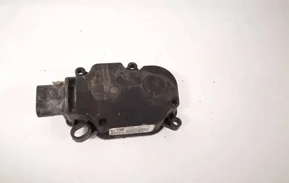 Ford C-MAX II Air flap motor/actuator bm518476ab bm51-8476-ab