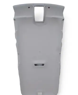 Audi A4 S4 B6 8E 8H Headlining 8E9867505