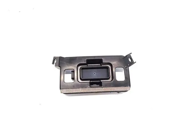 Hyundai Ioniq 5 Other control units/modules 955D0-GI000