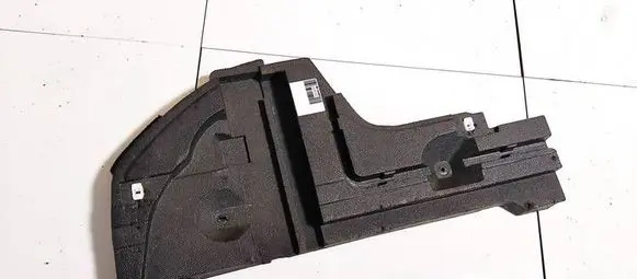 Subaru Outback Tool set 95086aj010