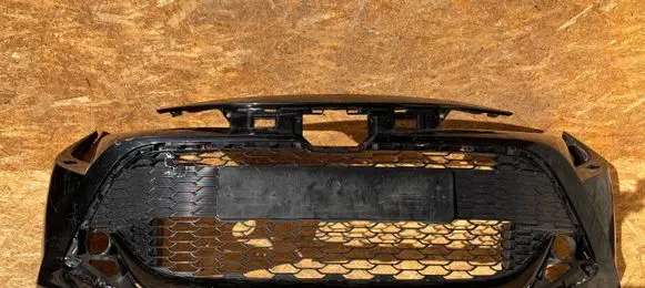 Toyota Corolla E210 E21 Front bumper 5211902S20 C04981