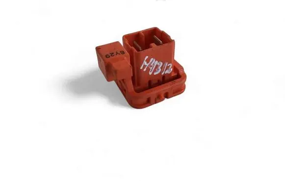Toyota Corolla E120 E130 Other relay 8Y29