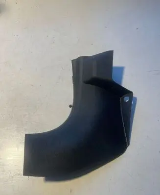 Dacia Spring Other interior part 769A47361R