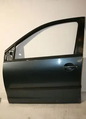 Volkswagen Polo Front door 6Q4831311