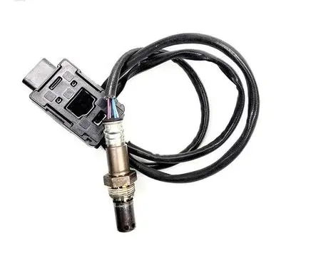 Skoda Octavia Mk4 Lambda probe sensor 05L907807H
