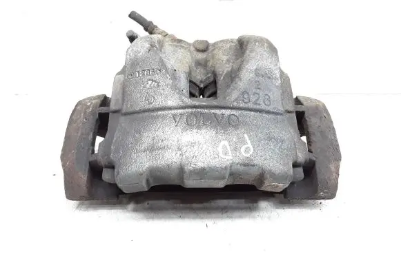 Volvo XC60 Front brake caliper