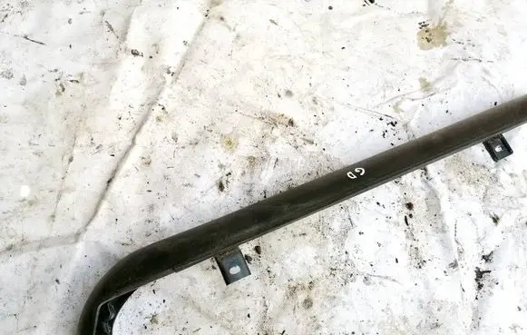 Volkswagen PASSAT B4 Other interior part 333867776