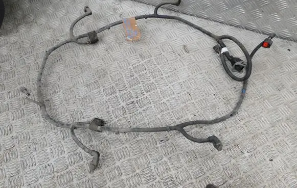 Hyundai Tucson TL Other wiring loom 91880D7530