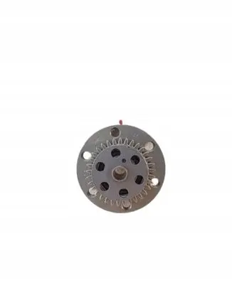 Audi A6 S6 C8 4K Timing chain sprocket 059109171S