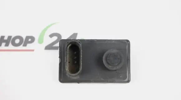 Alfa Romeo 156 Interior temperature sensor 46723303