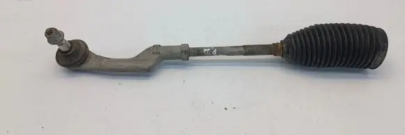 Peugeot 2008 II Steering tie rod 