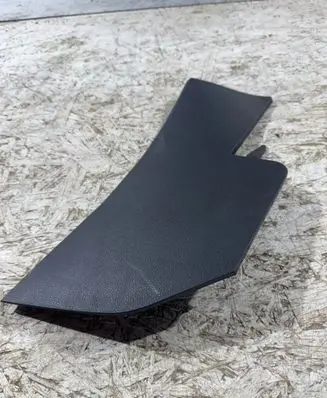 Toyota RAV 4 (XA50) Other center console (tunnel) element 5881742020