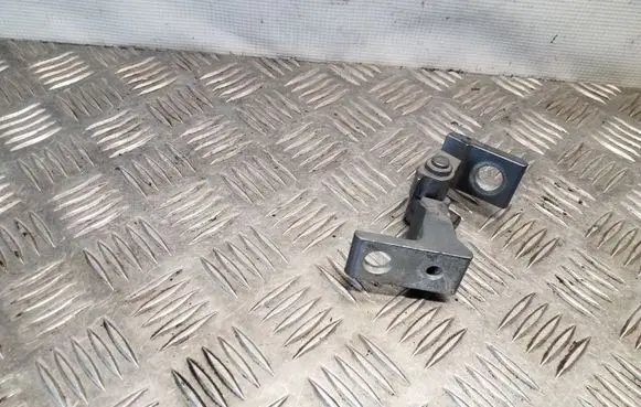 Audi Q5 SQ5 Rear door lower hinge 8K0831402B