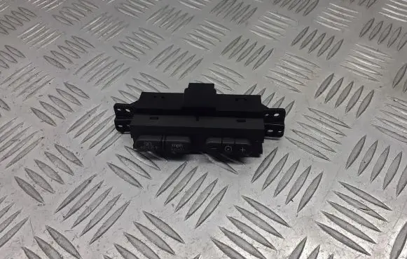 Honda Civic Other switches/knobs/shifts
