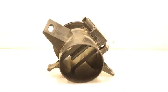 Toyota Yaris Mass air flow meter 197400-5150