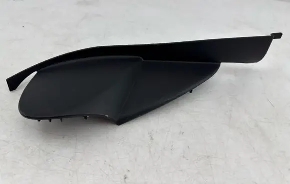 Mini One - Cooper F56 F55 Dashboard side end trim 9361676