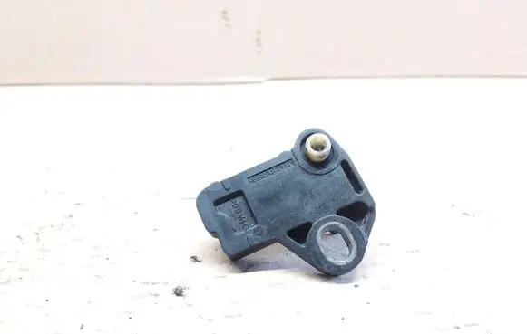 Ford Focus Crankshaft position sensor 9664387380
