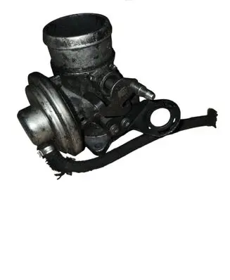 Audi A4 S4 B7 8E 8H EGR valve 038129637B