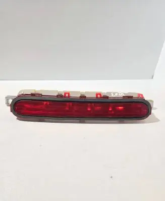 Toyota Corolla Verso AR10 Third/center stoplight 815700F011