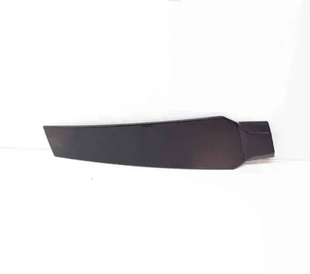 Audi A5 Sportback 8TA (B) pillar trim (top) 8T8853289