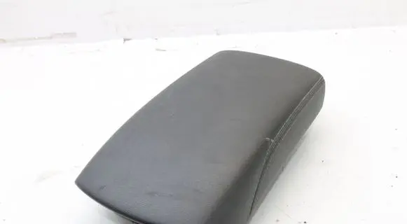 Nissan Qashqai Armrest 