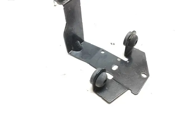 Volvo V40 ABS pump bracket 31329278