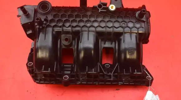 Opel Mokka Intake manifold 9842272880