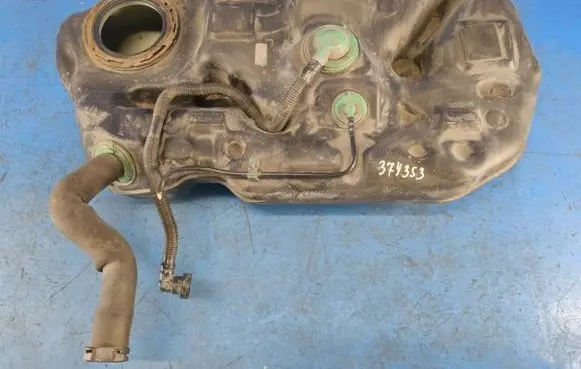 Toyota Prius (XW30) Fuel tank 7700147110