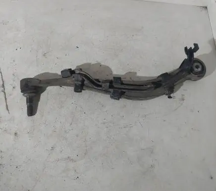 BMW 5 F10 F11 Rear control arm