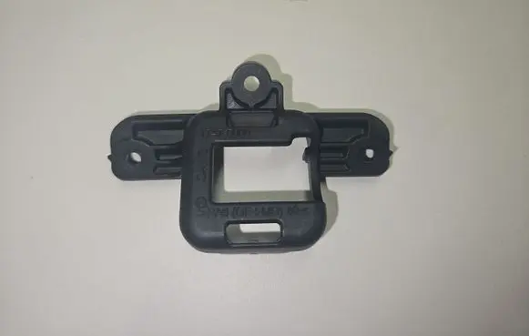 Chrysler Pacifica Reversing camera 17475000
