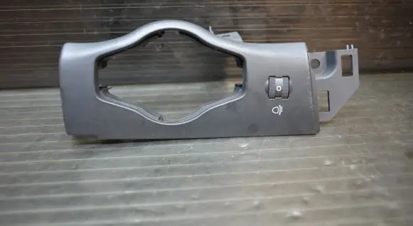 Audi A5 Sportback 8TA Panel trim 8T2858342A