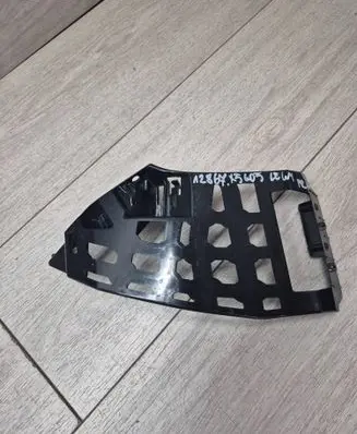 BMW X5 G05 Front bumper mounting bracket 7421849