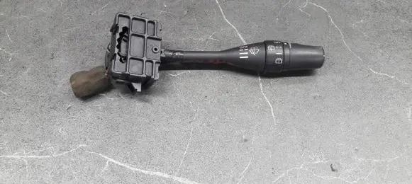 Nissan Serena Steering rack control module 