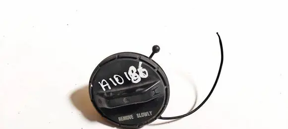 Honda CR-V Fuel tank filler cap 