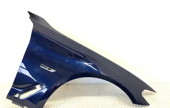 BMW 5 G30 G31 G38 Fender C3Z