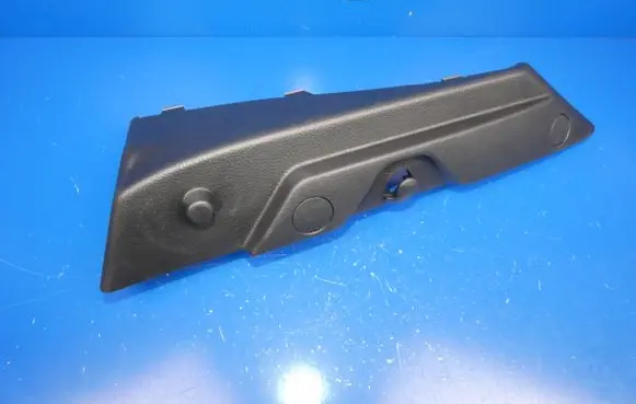 Hyundai i30 Other interior part