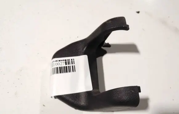 Honda CR-V Other interior part 82196swa 82196-swa