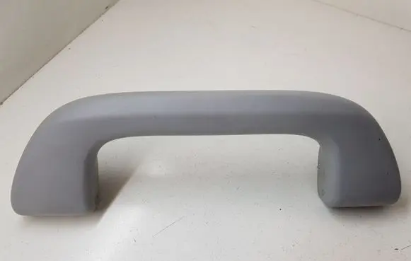 Honda CR-V Rear interior roof grab handle