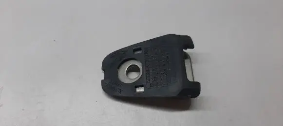 Jaguar S-Type Other interior part 1X43613D78