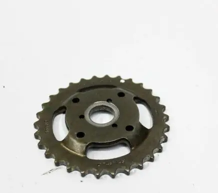 Audi Q7 4L other engine part 06E109571D