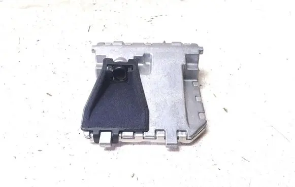 Mazda CX-5 Windshield/windscreen camera 2841166804300