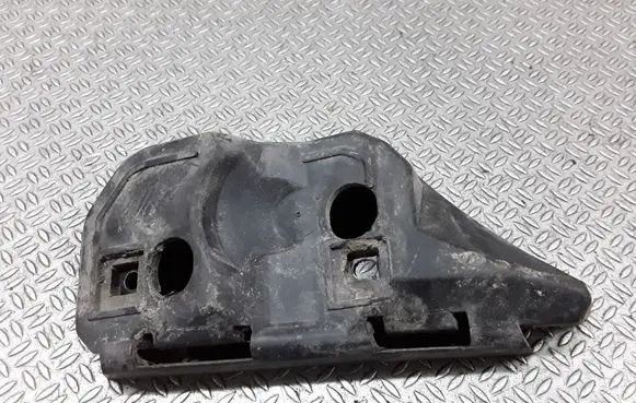 Volvo S40 Front bumper mounting bracket 30655874