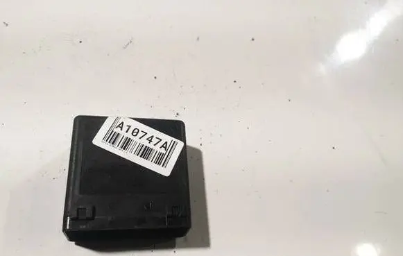 Subaru Outback Sensor e2710r02237600 e2710r-02237600
