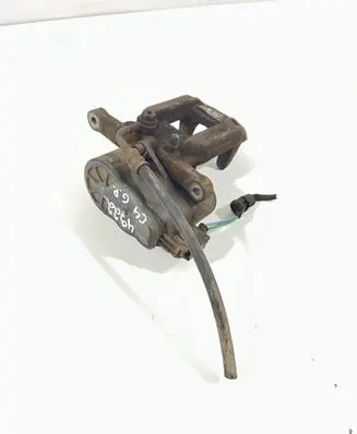 Citroen C4 Grand Picasso Rear brake caliper AD777014