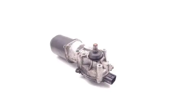 Mazda 3 II Wiper motor 9710B108