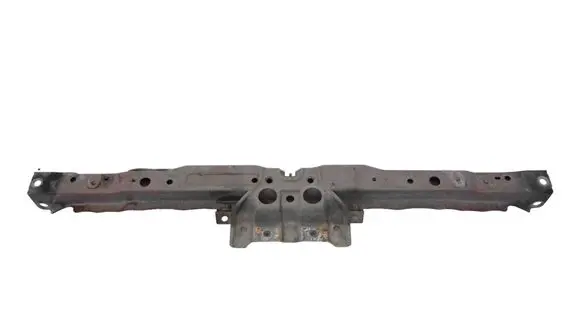 Lexus NX Top upper radiator support slam panel 70259