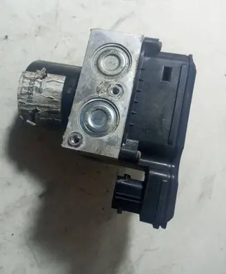 Opel Insignia A ABS Pump 13332549 16817014 16312214