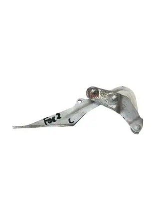 Ford Focus Engine bonnet/hood hinges 4M5116801AA