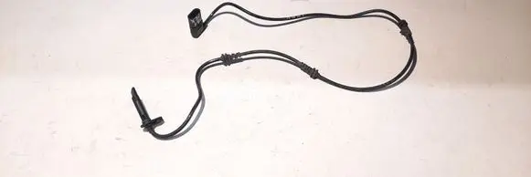 Mercedes-Benz C W205 ABS brake wheel speed sensor A2059058103